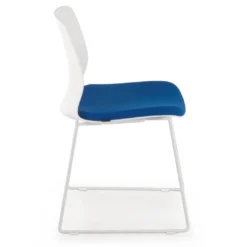 Silla Confidente Nexus, patín