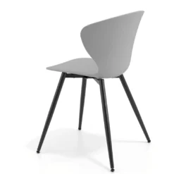 Silla Confidente Wendy, 4 Patas