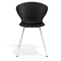 Silla Confidente Wendy, 4 Patas
