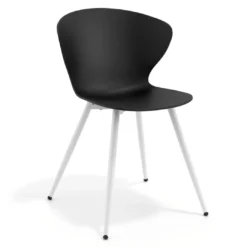 Silla Confidente Wendy, 4 Patas