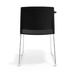Silla de colegio con pala Lotus