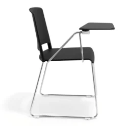 Silla de colegio con pala Lotus