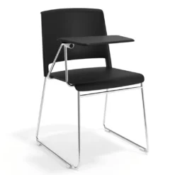 Silla de colegio con pala Lotus