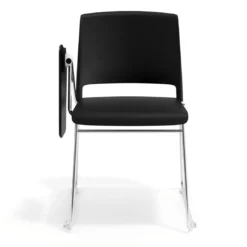 Silla de colegio con pala Lotus