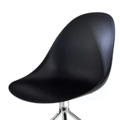 Silla de confidente Flow, reunion