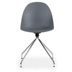 Silla de confidente Flow, reunion