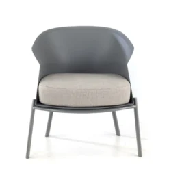 Silla de espera Winnie 4 patas