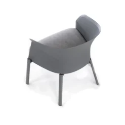 Silla de espera Winnie 4 patas