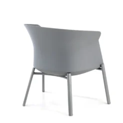Silla de espera Winnie 4 patas