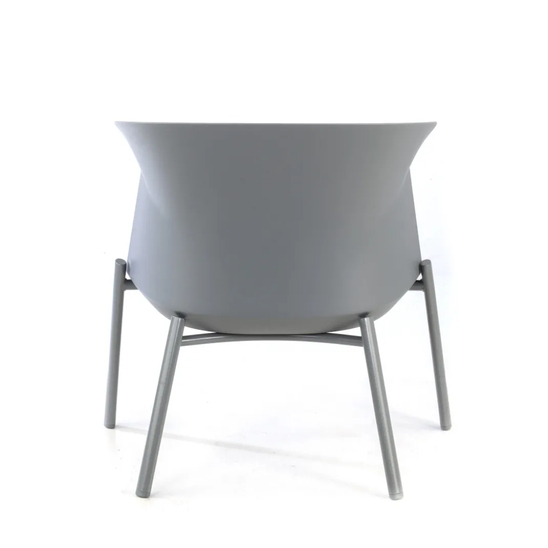 Silla de espera Winnie 4 patas