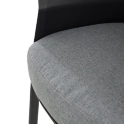 Silla de espera Winnie 4 patas