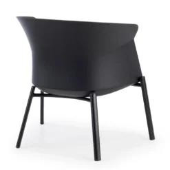 Silla de espera Winnie 4 patas