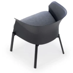 Silla de espera Winnie 4 patas