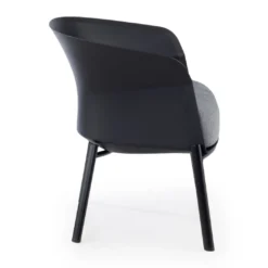 Silla de espera Winnie 4 patas