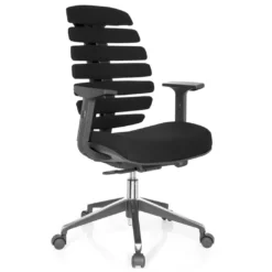 Silla de oficina ergonómica Spine