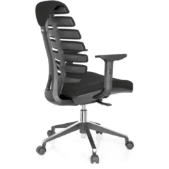 Silla de oficina ergonómica Spine