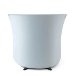 Silla para sala de espera Aura, espuma inyectada