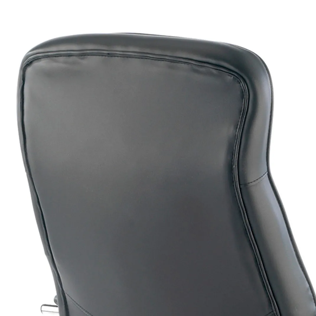 Sillón de oficina Londres