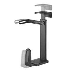 Soporte para CPU extensible Flight