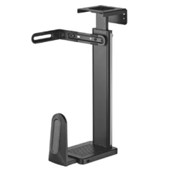 Soporte para CPU extensible Flight