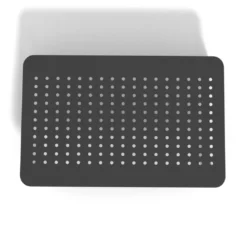 Soporte para monitor o portátil regulable, 3 alturas