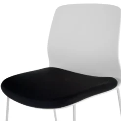 Taburete de oficina Nexus