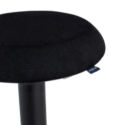 Taburete de oficina Ergonómico Ergostool, asiento dinámico