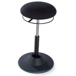 Taburete de oficina Ergonómico Balance