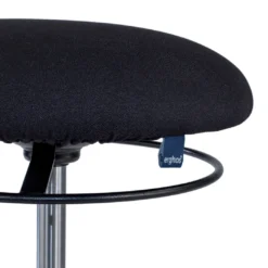Taburete de oficina Ergonómico Balance