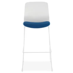 Taburete de oficina Nexus