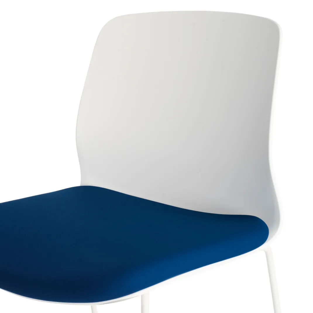 Taburete de oficina Nexus