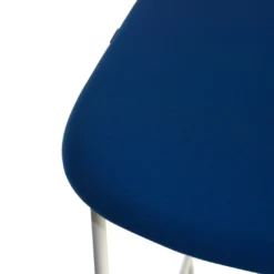 Taburete de oficina Nexus