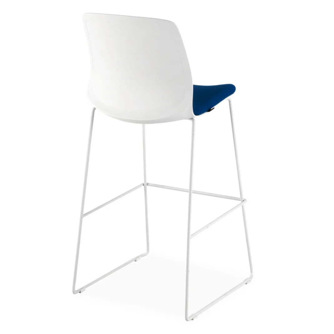 Taburete de oficina Nexus