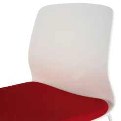 Taburete de oficina Nexus