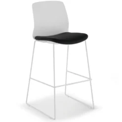 Taburete de oficina Nexus