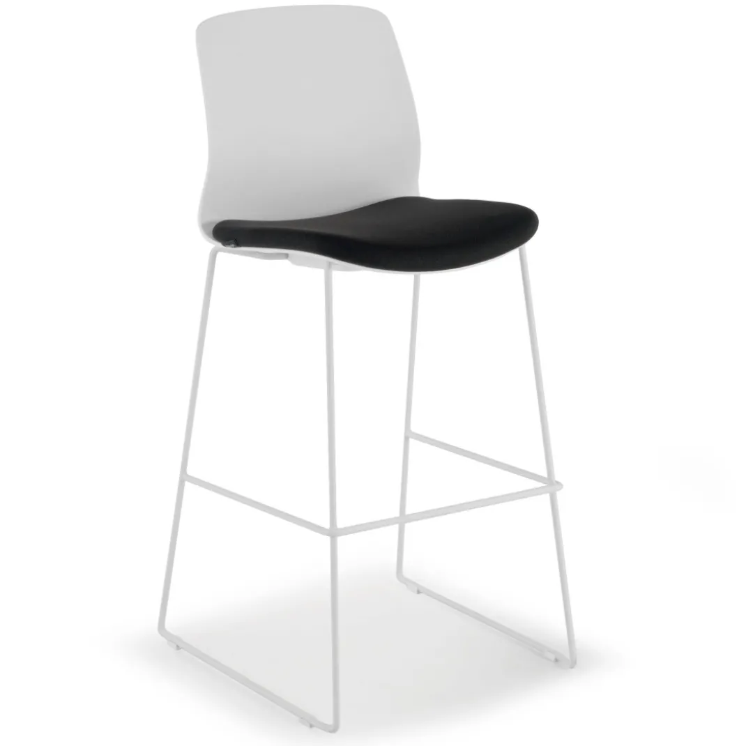 Taburete de oficina Nexus