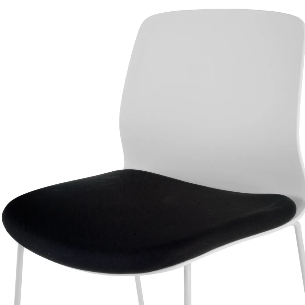 Taburete de oficina Nexus