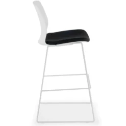 Taburete de oficina Nexus