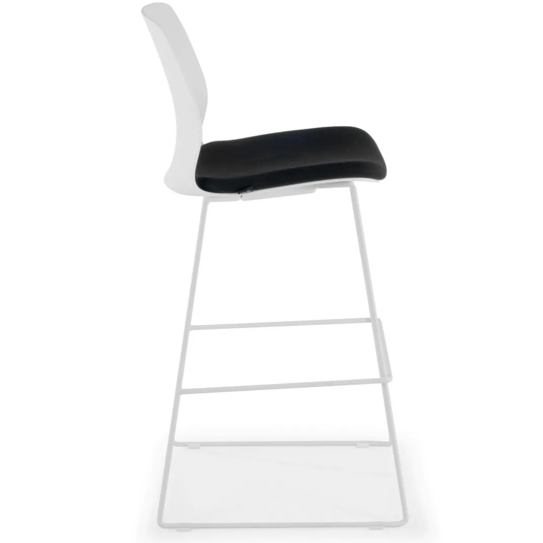 Taburete de oficina Nexus