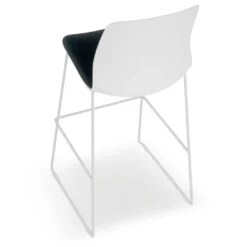 Taburete de oficina Nexus