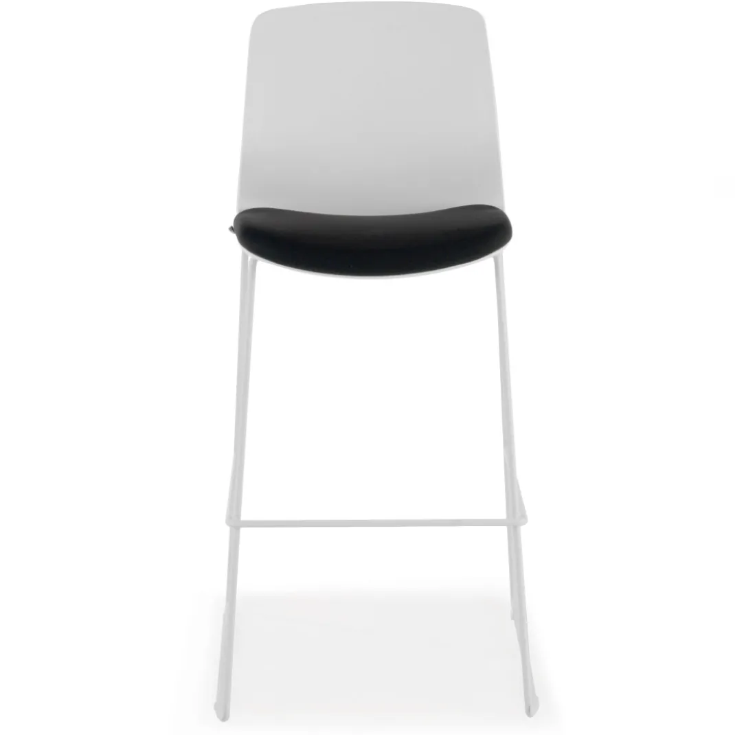 Taburete de oficina Nexus